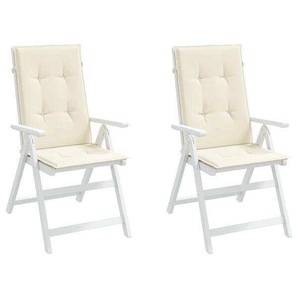 Produktbild 4 von 10 anzeigen