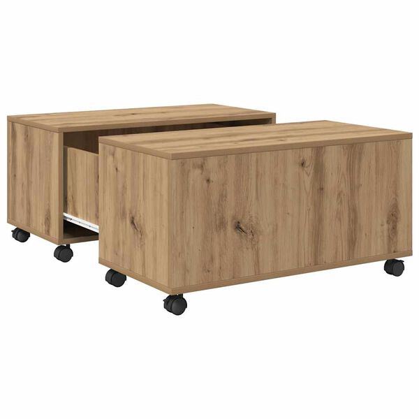 Produktbild 1 von 12 anzeigen