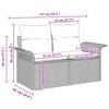Produkt-Miniaturbild 13 von 17