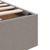 Produkt-Miniaturbild 10 von 11
