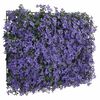 Produkt-Miniaturbild 3 von 8
