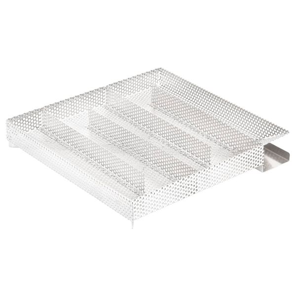 Produktbild 1 von 7 anzeigen