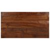 Reclaimed_woodnatural