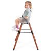 Produkt-Miniaturbild 15 von 15