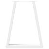 Produkt-Miniaturbild 5 von 10