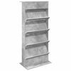Concrete_grey