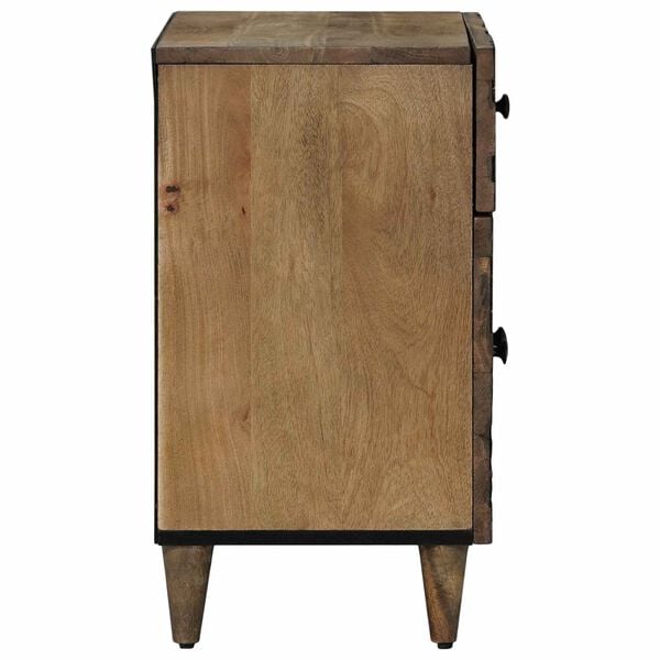 Produktbild 4 von 12 anzeigen