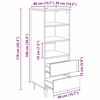 Produkt-Miniaturbild 11 von 12