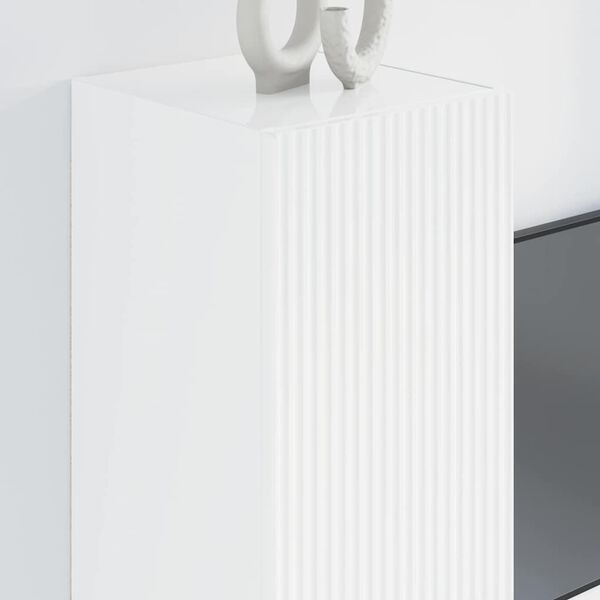 Produktbild 4 von 15 anzeigen