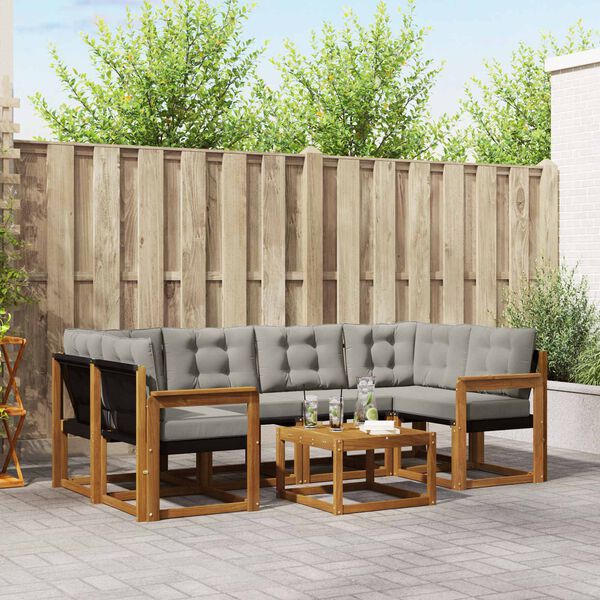 Produktbild 2 von 12 anzeigen