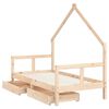 Produkt-Miniaturbild 4 von 10