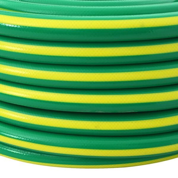 Produktbild 4 von 7 anzeigen