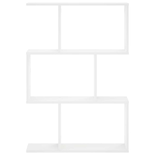 Produktbild 3 von 6 anzeigen