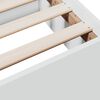 Produkt-Miniaturbild 9 von 11