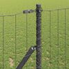 Produkt-Miniaturbild 4 von 15