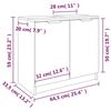Produkt-Miniaturbild 11 von 12