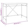 Produkt-Miniaturbild 9 von 10