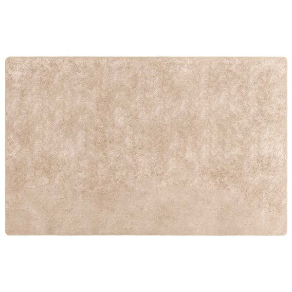 Produktbild 1 von 7 anzeigen