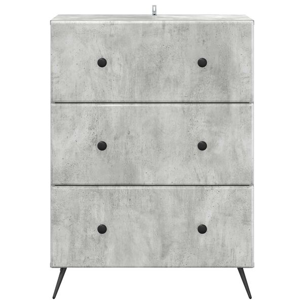 Produktbild 4 von 10 anzeigen