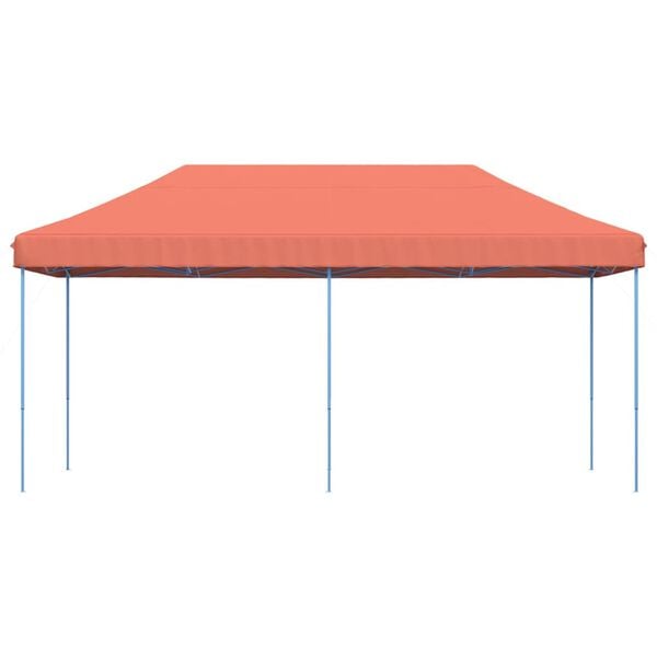 Produktbild 3 von 9 anzeigen