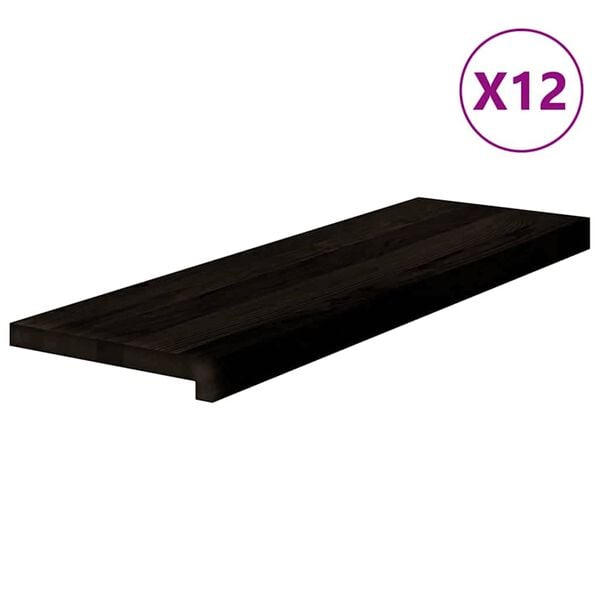 Produktbild 1 von 11 anzeigen
