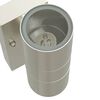 Produkt-Miniaturbild 7 von 11