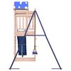 Produkt-Miniaturbild 6 von 12