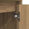 Produkt-Miniaturbild 10 von 15