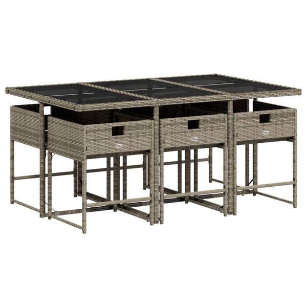 Produktbild 4 von 11 anzeigen