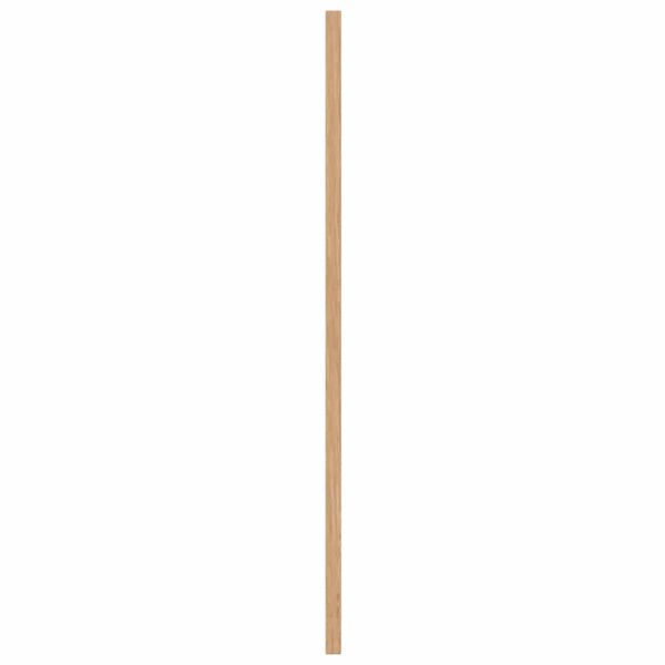 Produktbild 4 von 7 anzeigen
