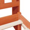 Produkt-Miniaturbild 9 von 11