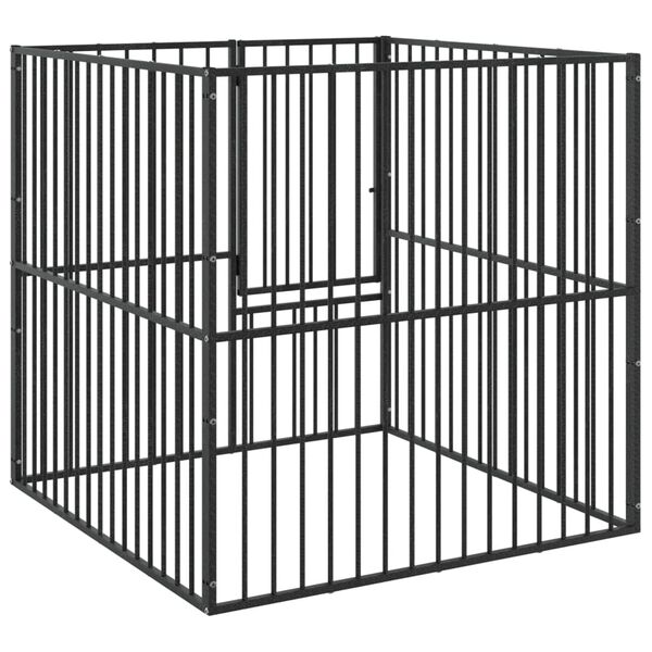 Produktbild 1 von 9 anzeigen