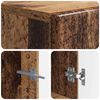 Produkt-Miniaturbild 9 von 10