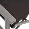 Produkt-Miniaturbild 7 von 8