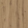 Produkt-Miniaturbild 13 von 14