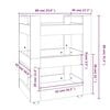 Produkt-Miniaturbild 8 von 8