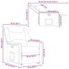 Produkt-Miniaturbild 15 von 15