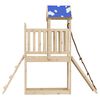 Produkt-Miniaturbild 6 von 9