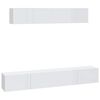 High_gloss_white