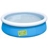 Bestway Pool My First Frame 152x38 cm