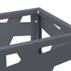 Produkt-Miniaturbild 5 von 9