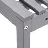 Produkt-Miniaturbild 7 von 10