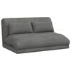 Dark_grey