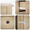 Produkt-Miniaturbild 7 von 10
