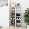 Produkt-Miniaturbild 2 von 9