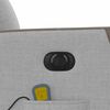 Produkt-Miniaturbild 10 von 17