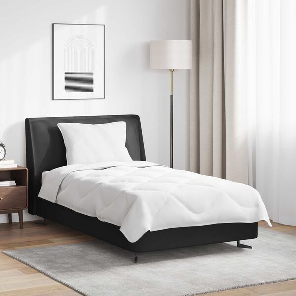 Produktbild 2 von 9 anzeigen