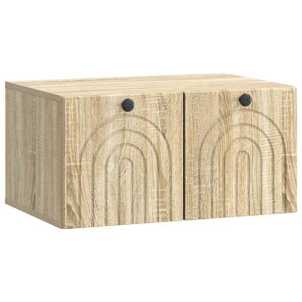 Produktbild 1 von 10 anzeigen