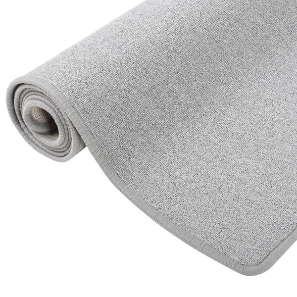 Produktbild 2 von 7 anzeigen
