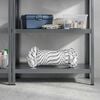 Produkt-Miniaturbild 2 von 6